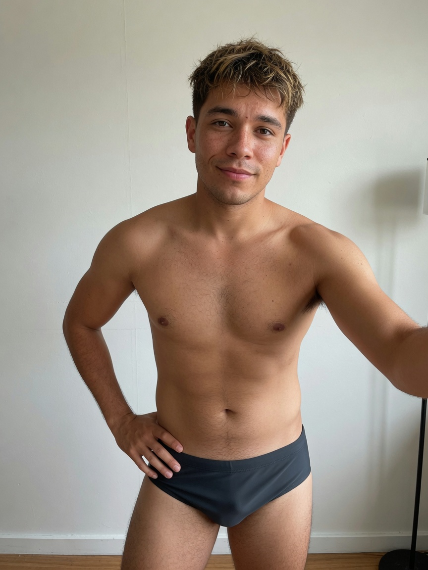 Danstudboy — friendboy.pro profile cover