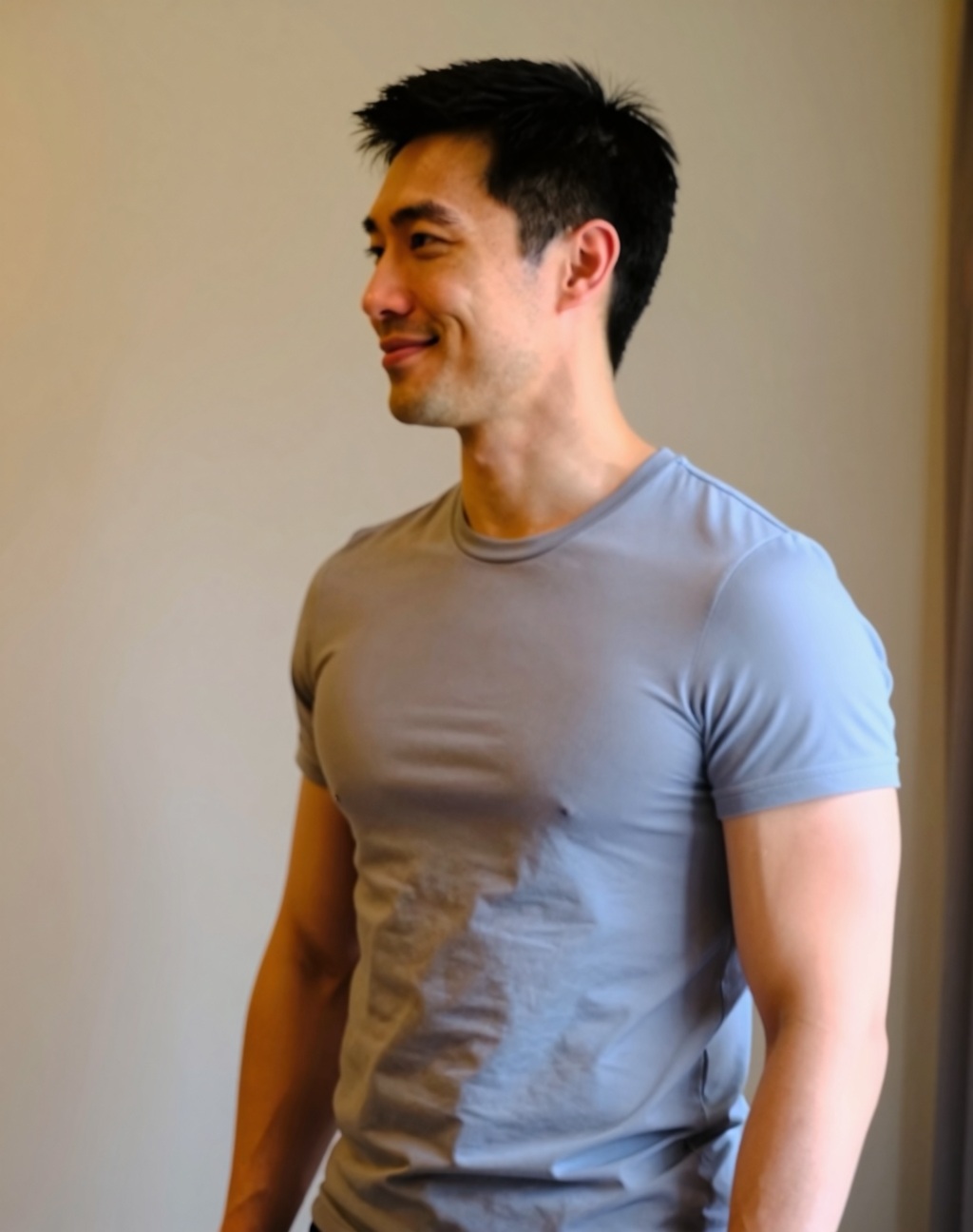 David26 — friendboy.pro profile cover