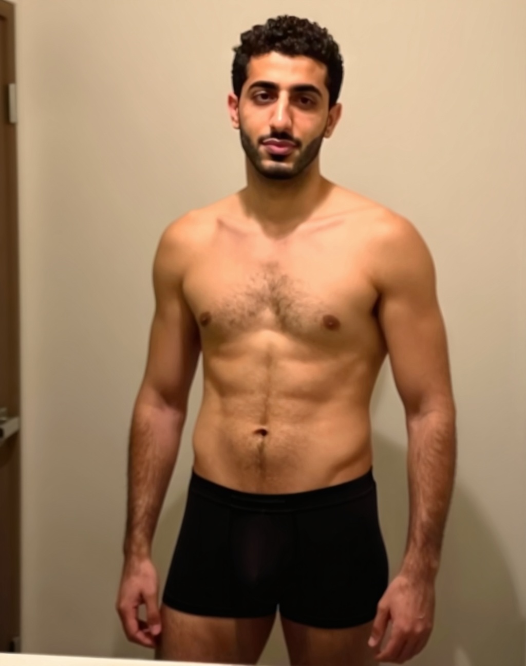 David47 — friendboy.pro profile cover
