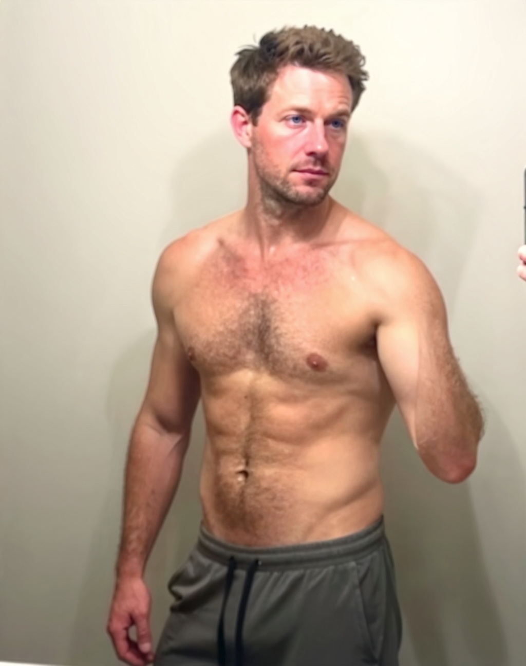David_Maxim — friendboy.pro profile cover