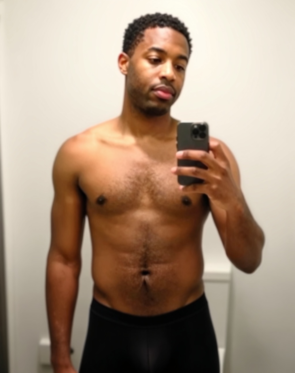 David_xxx — friendboy.pro profile cover