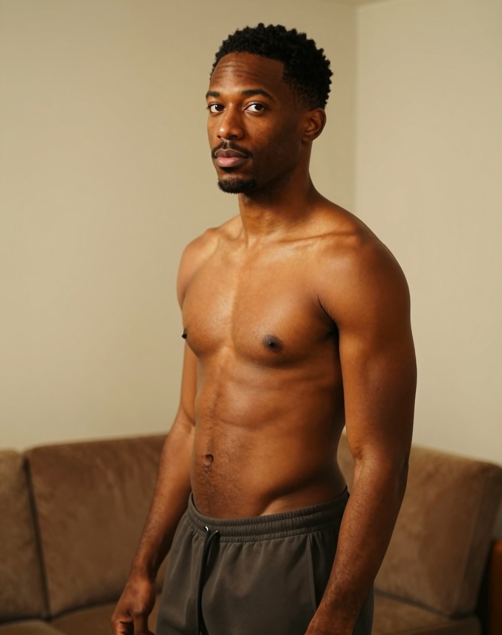 Daylon91 — friendboy.pro profile cover
