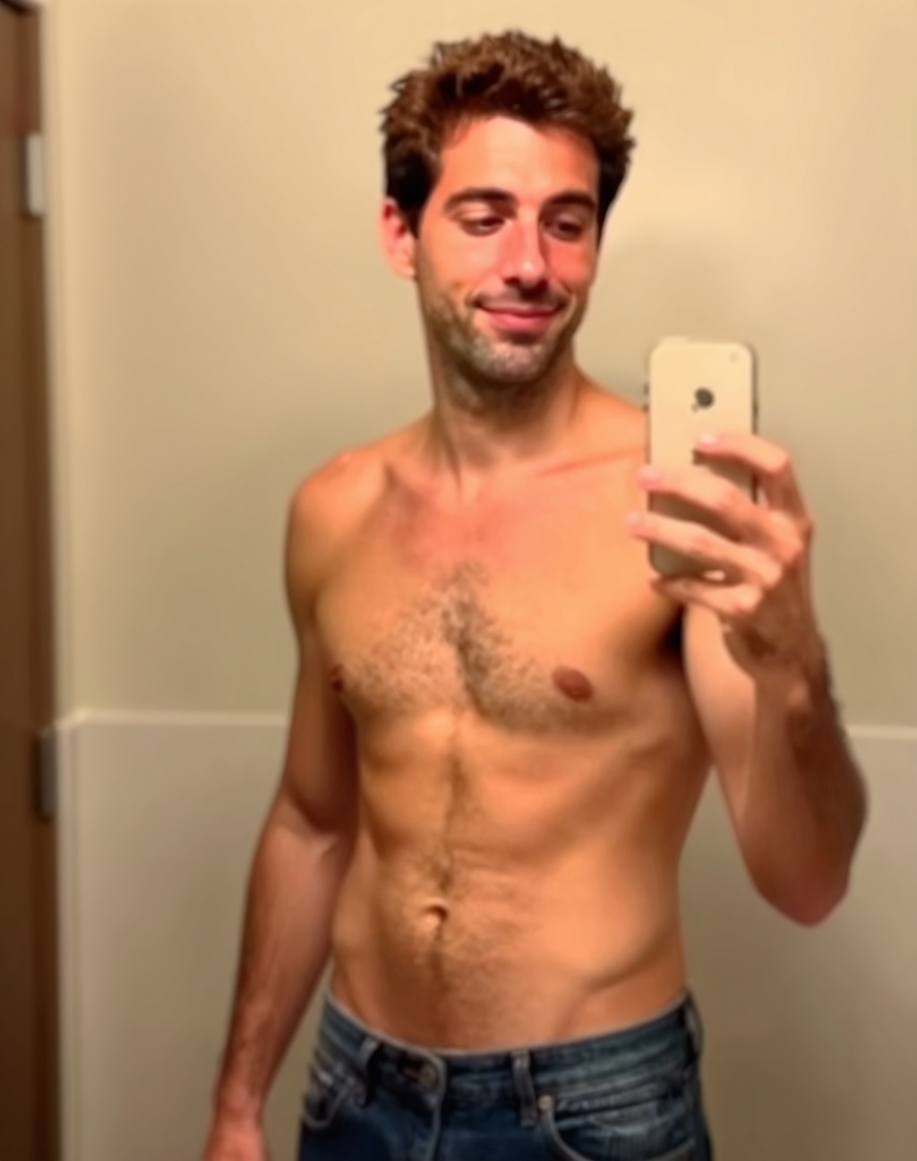 Declan23 — friendboy.pro profile cover