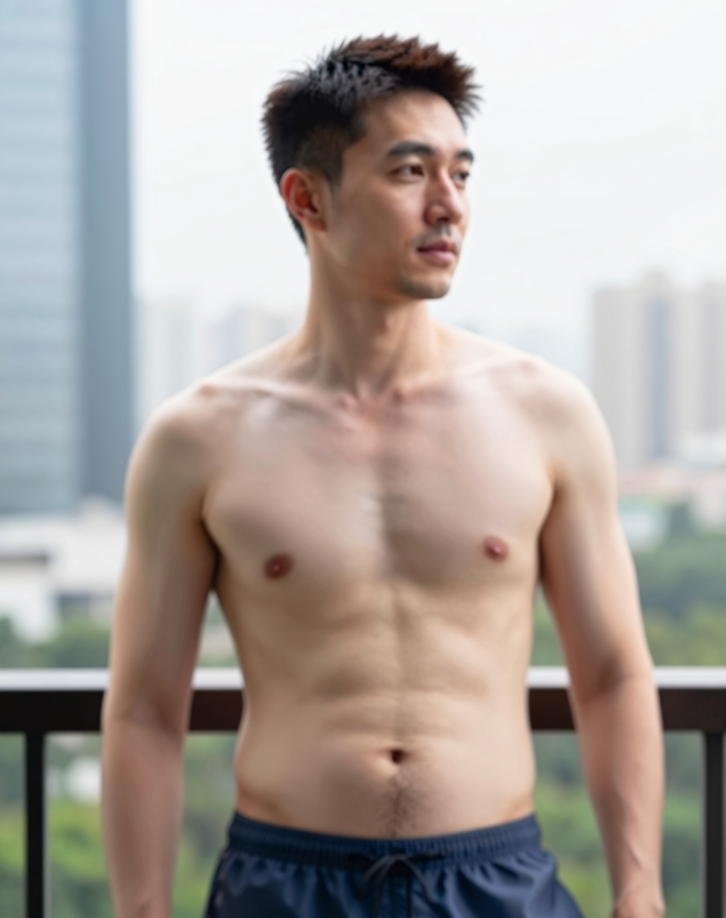 DeepThroater_Bottom — friendboy.pro profile cover