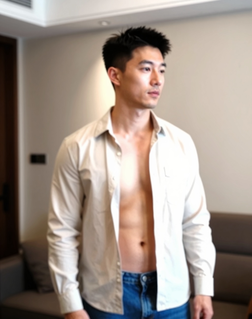 Delicious_Carlos — friendboy.pro profile cover