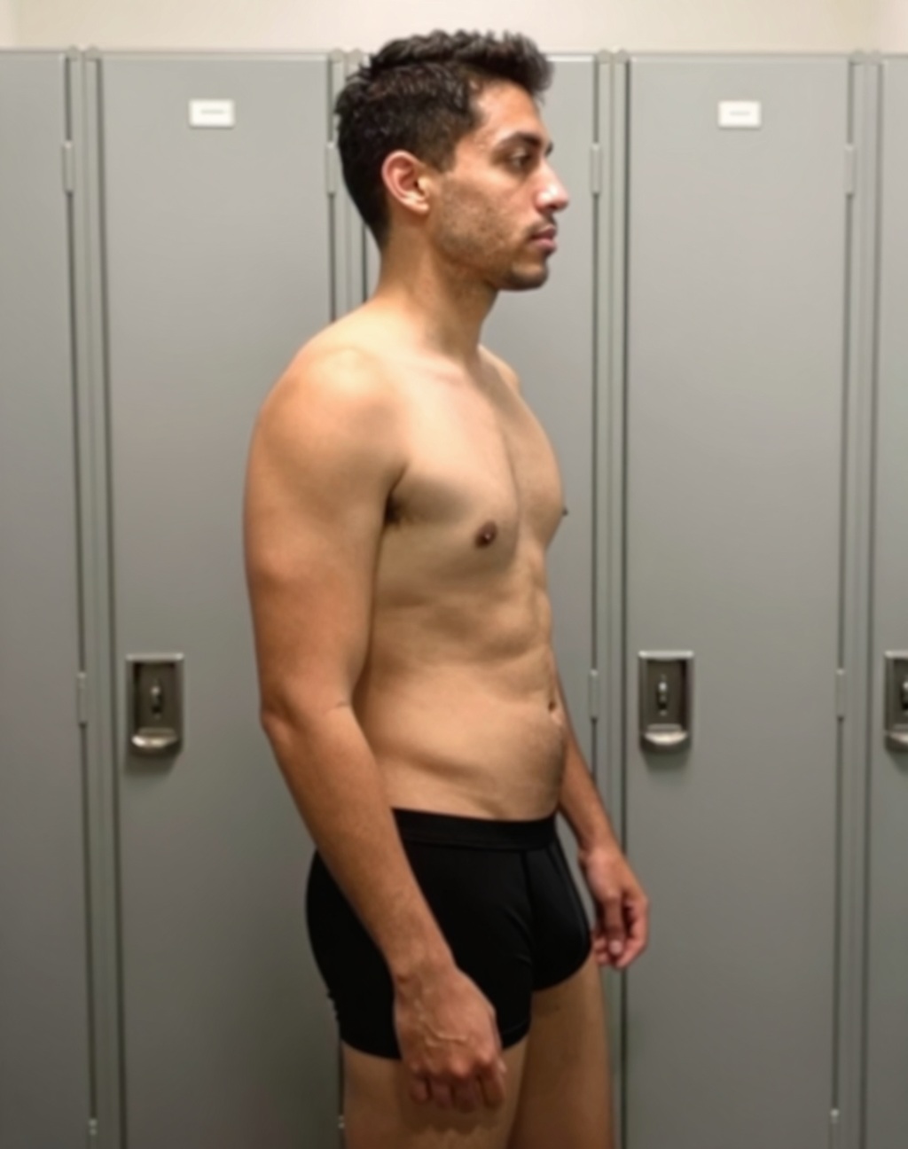 Denis45long — friendboy.pro profile cover