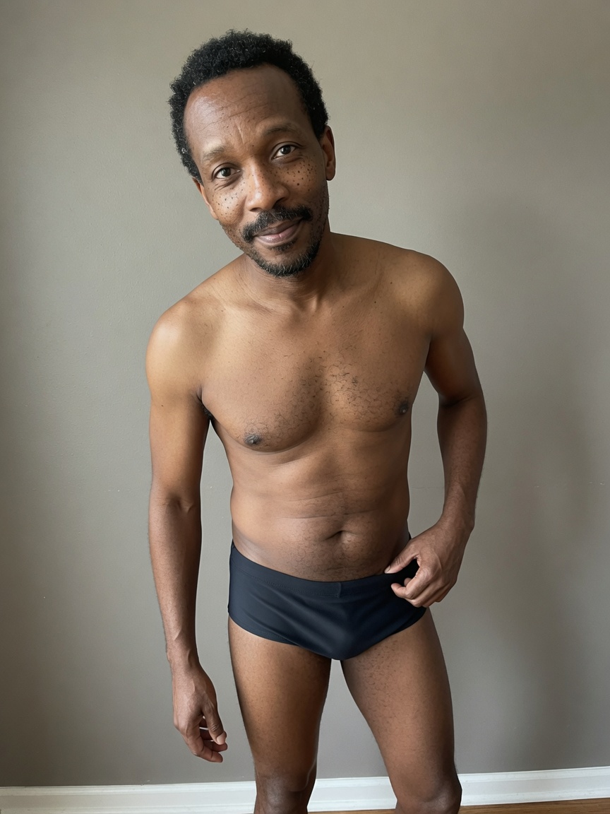 Dennaley78 — friendboy.pro profile cover