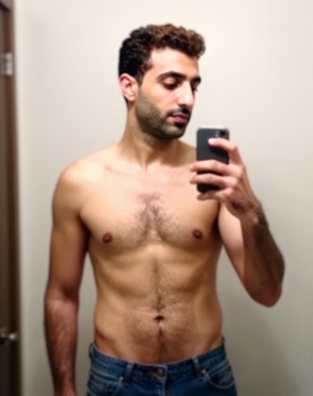 DerrekDowns — friendboy.pro profile cover