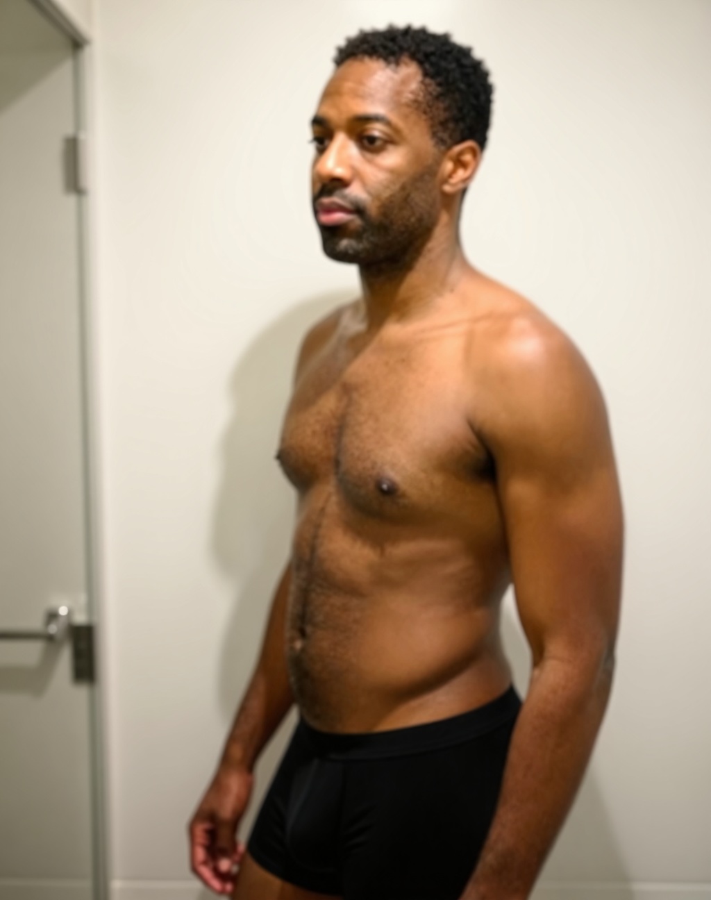 DerrickChanceXXX — friendboy.pro profile cover