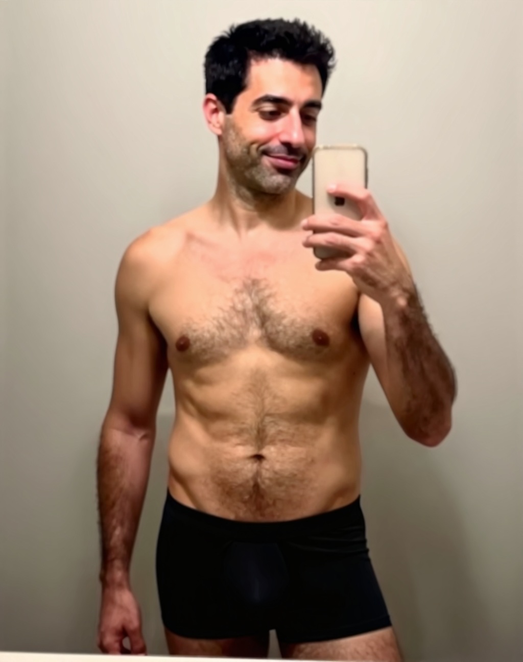 Desi39 — friendboy.pro profile cover
