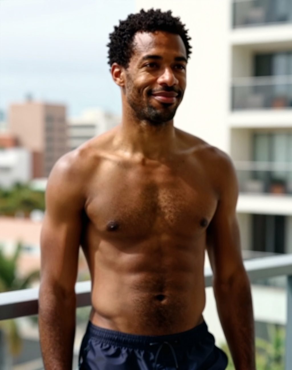 Desmond32 — friendboy.pro profile cover