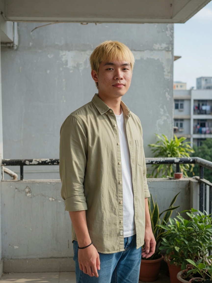 Devz2021 — friendboy.pro profile cover