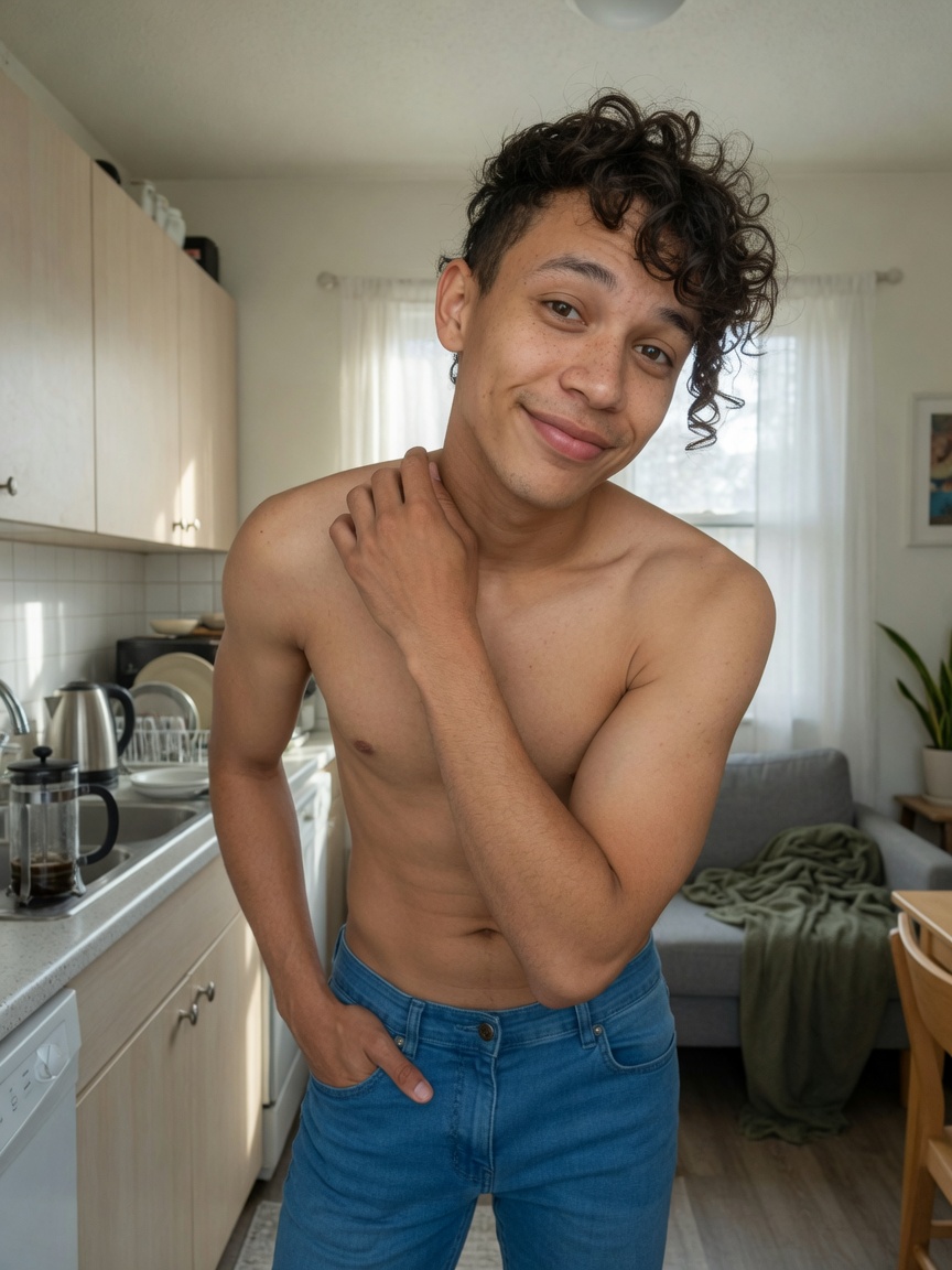 Dimitri_Black — friendboy.pro profile cover