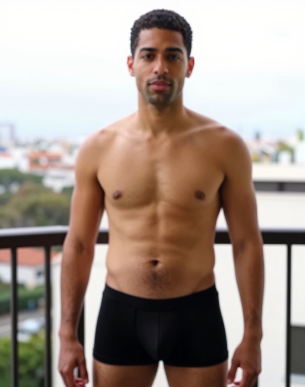Divosexy — friendboy.pro profile cover
