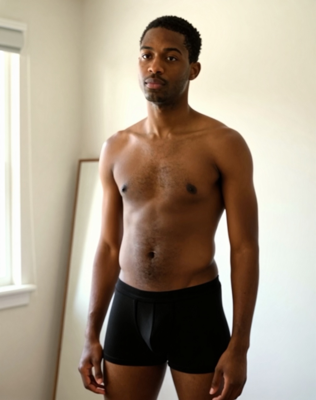 Dkidd02020 — friendboy.pro profile cover