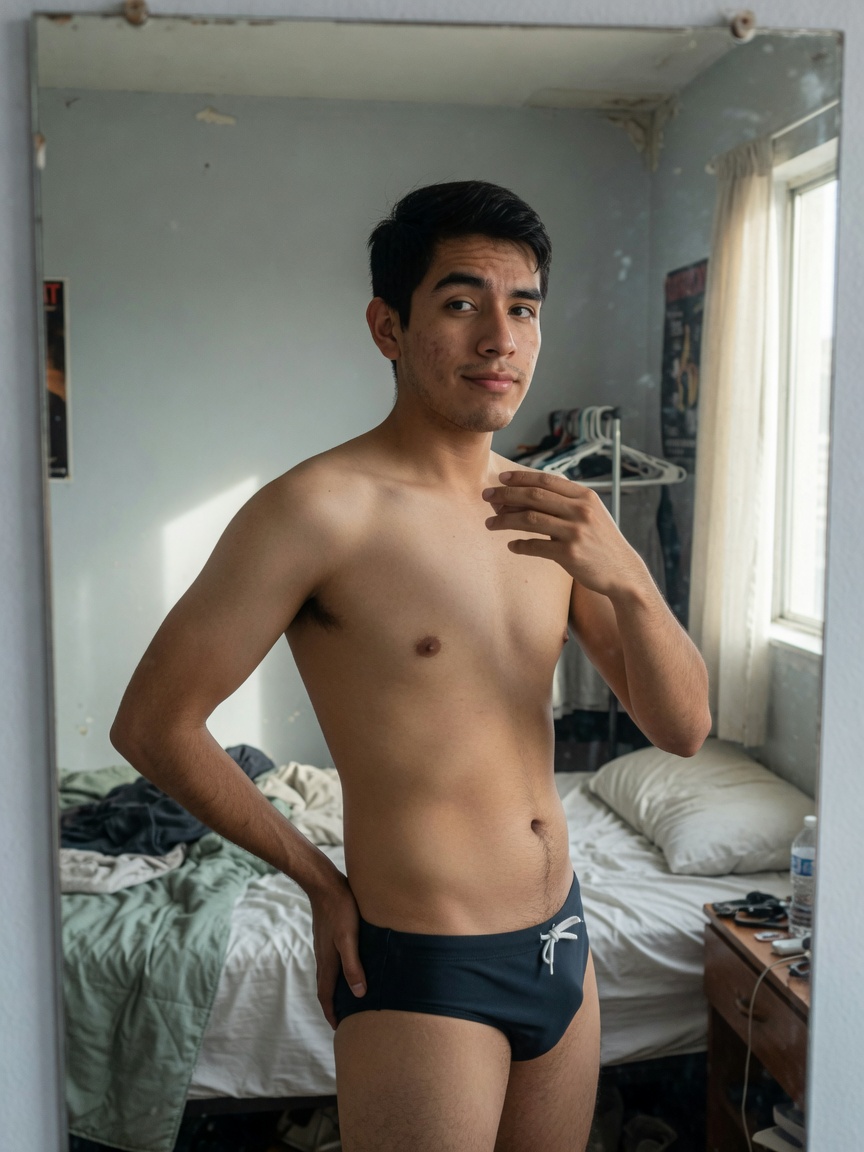 DolaaCashh — friendboy.pro profile cover