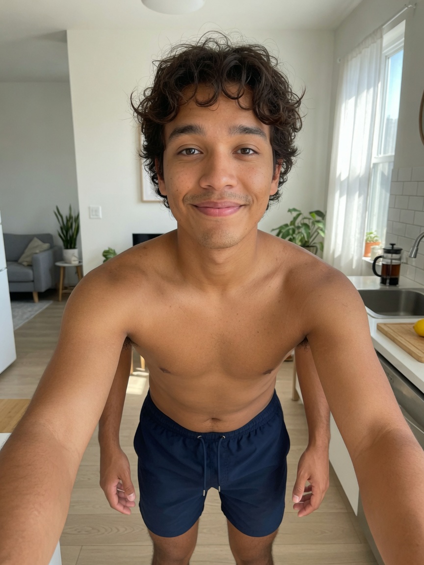 DomPartiBoii — friendboy.pro profile cover