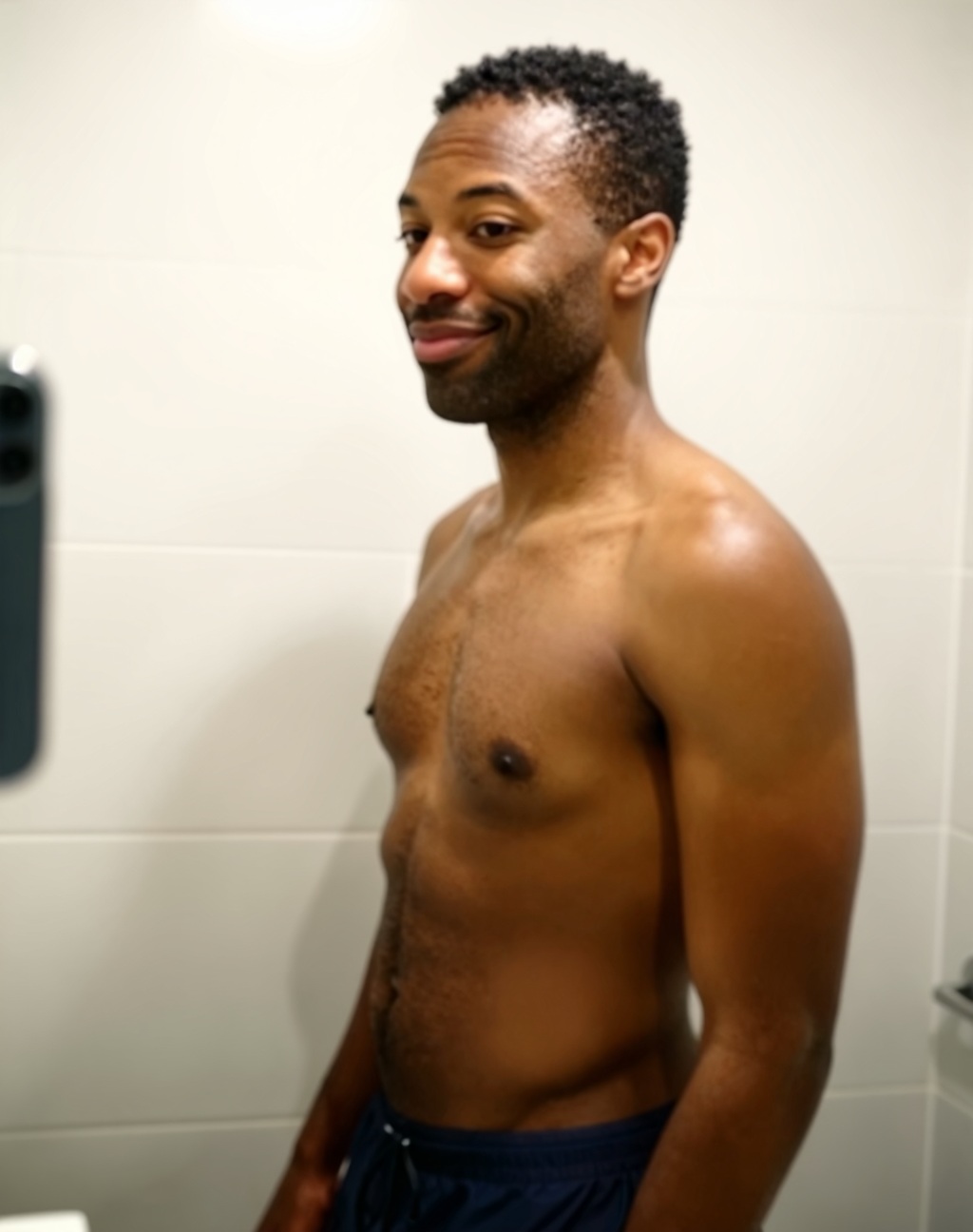 DominantJock_Ken — friendboy.pro profile cover