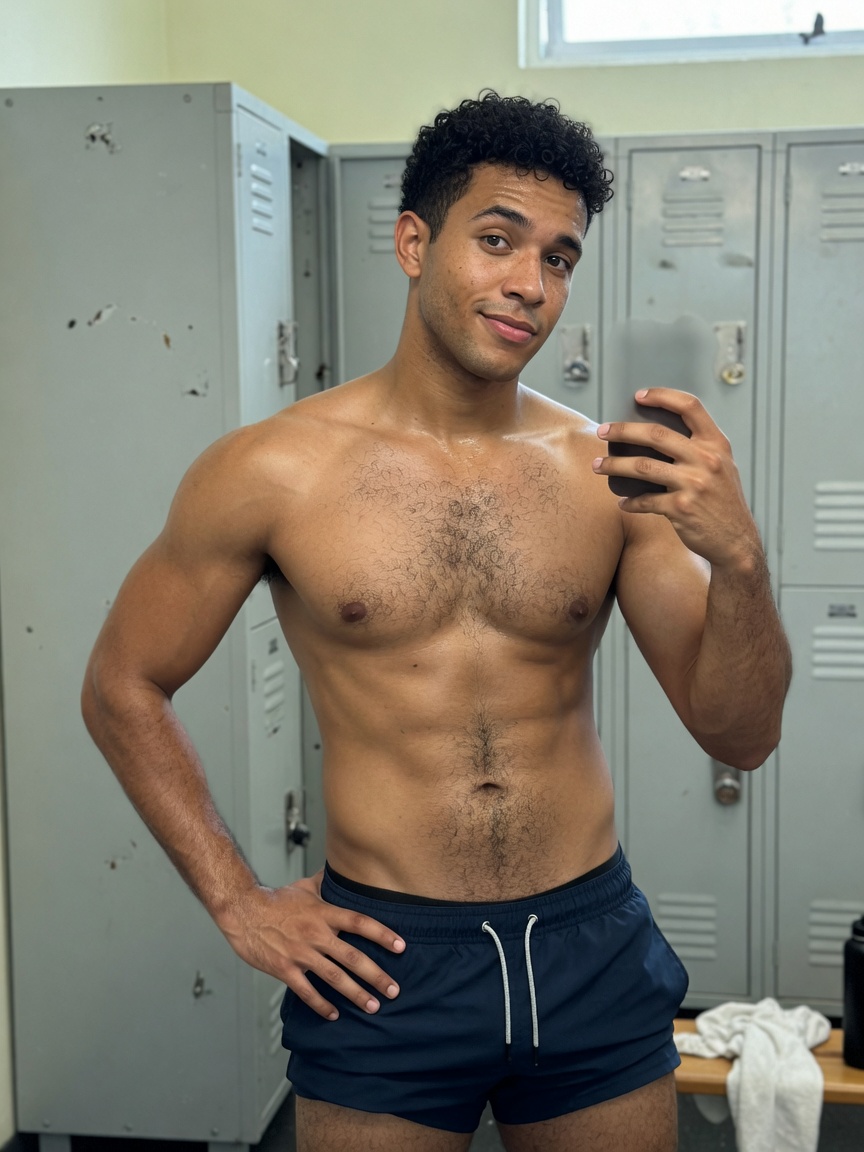 DominicanPapi21 — friendboy.pro profile cover