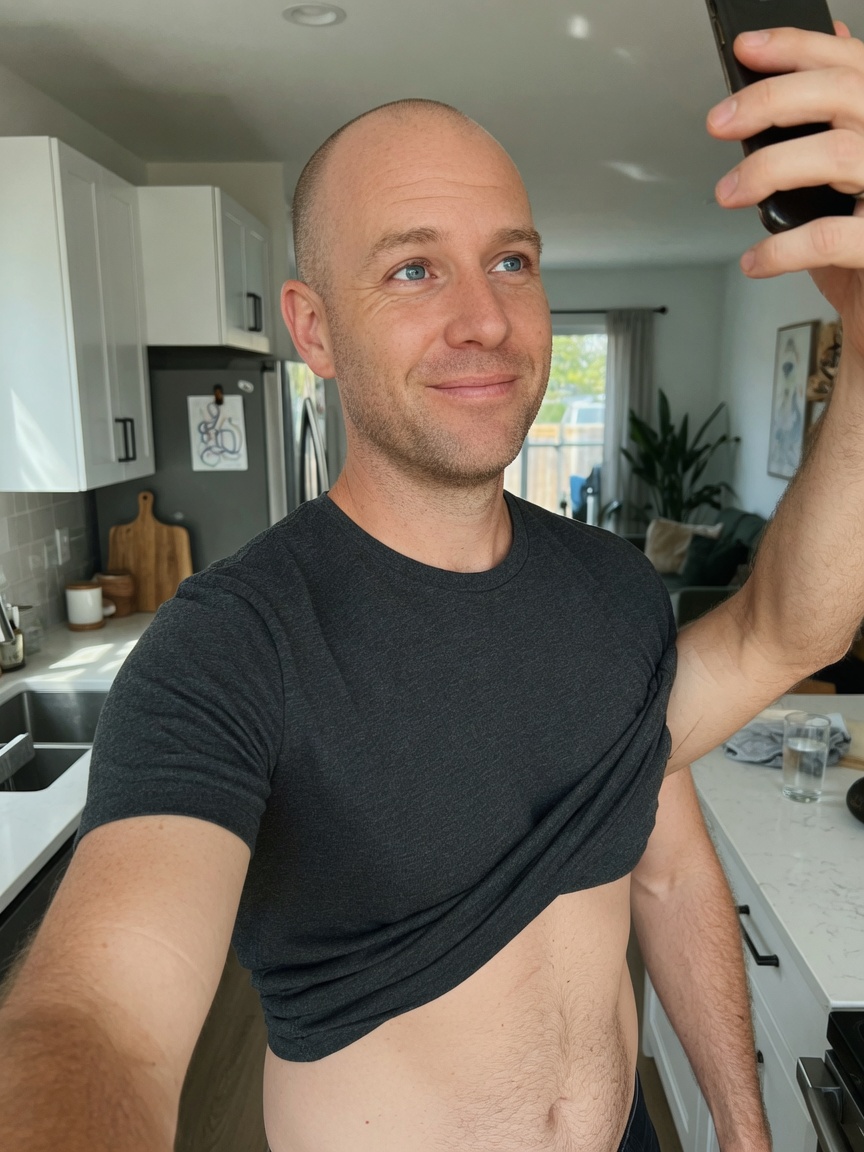 Dominicxxxx — friendboy.pro profile cover