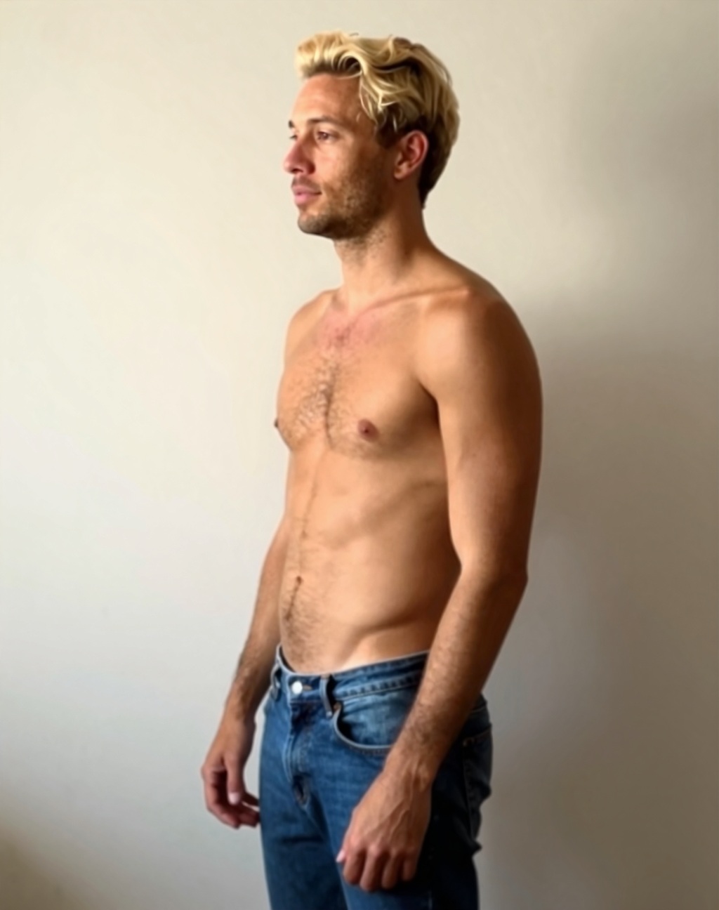 Domodafreak — friendboy.pro profile cover