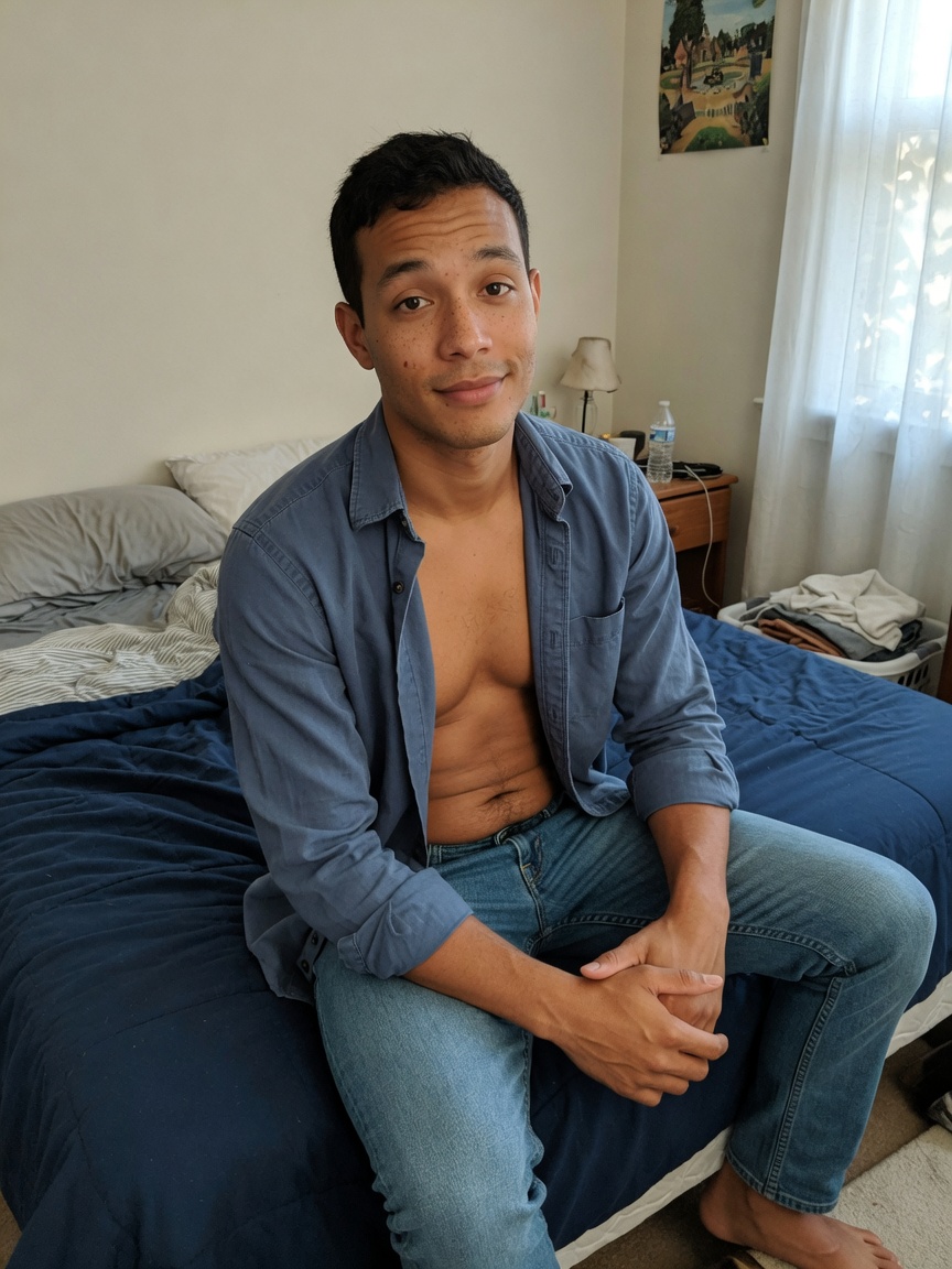 DoubleThePleasure — friendboy.pro profile cover