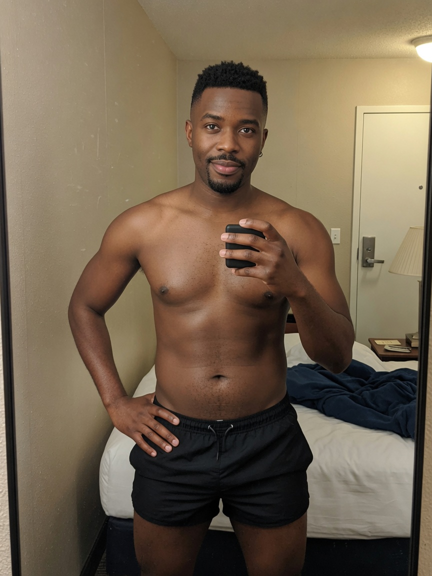 Dowatiwant — friendboy.pro profile cover