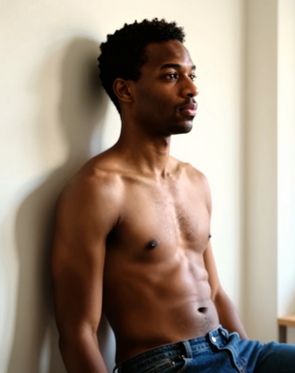 Dre_Slay — friendboy.pro profile cover