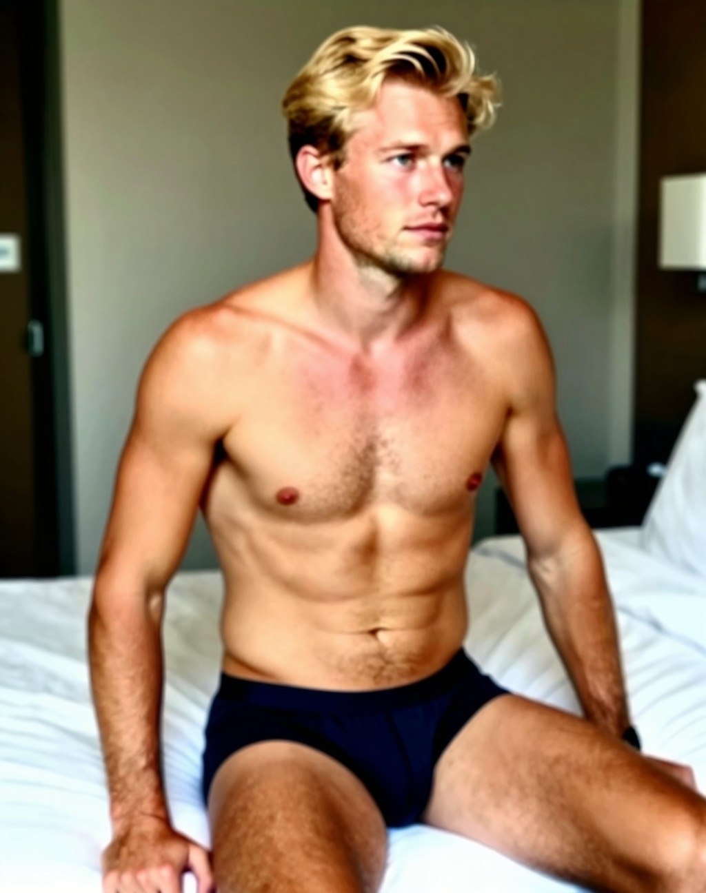 Drew23 — friendboy.pro profile cover