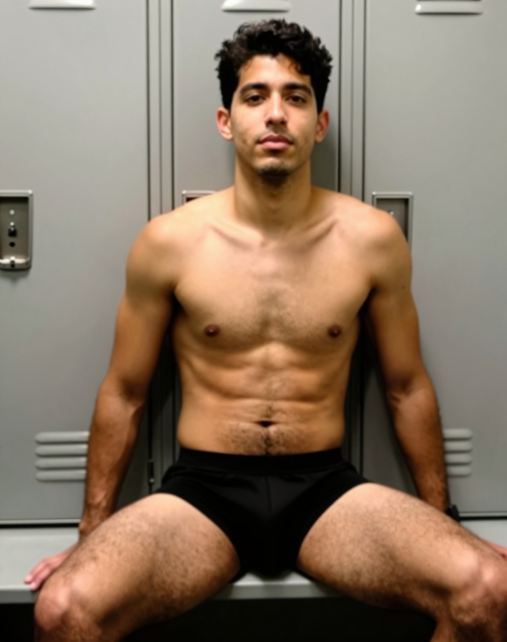 Dustin26 — friendboy.pro profile cover