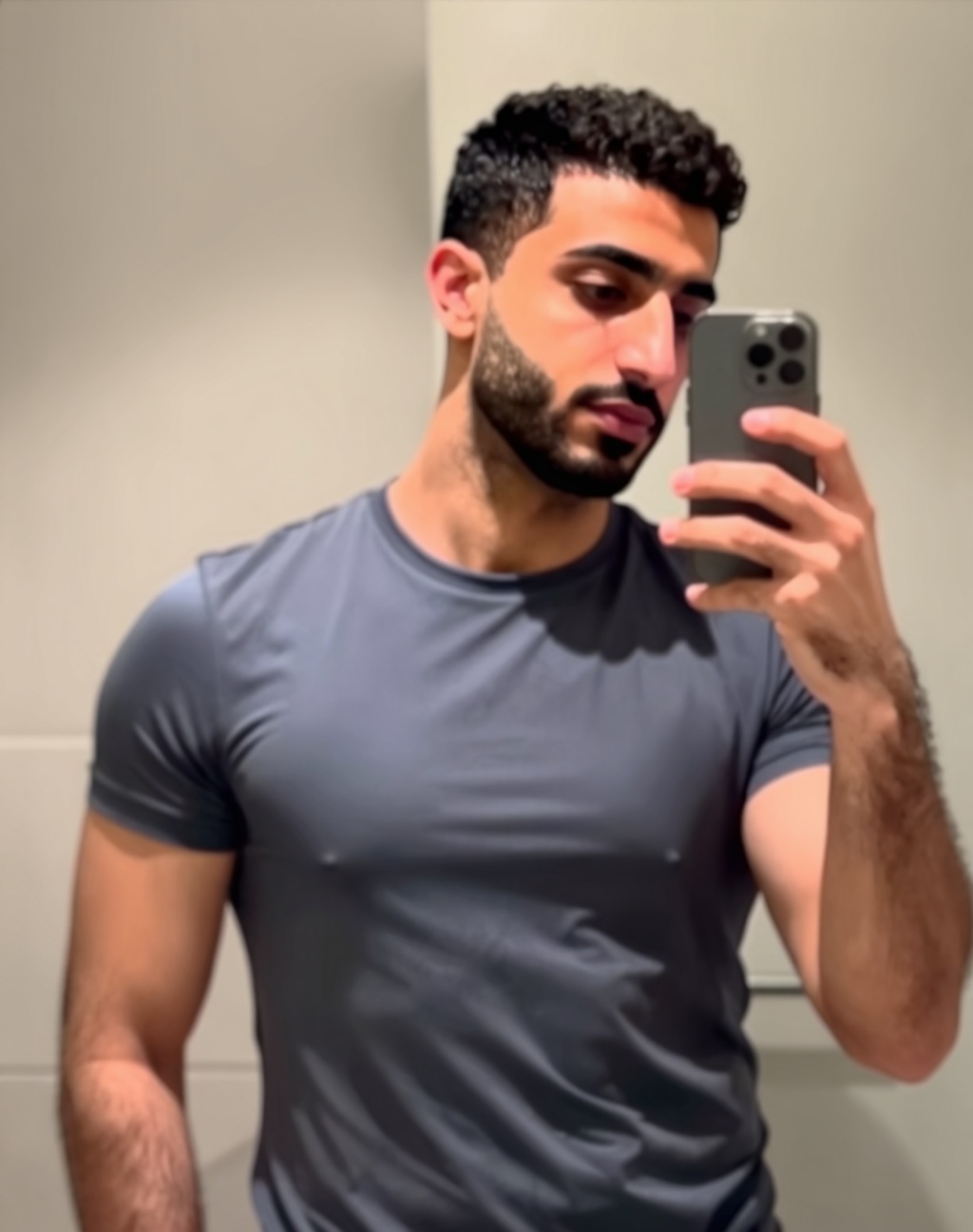 Duygu23 — friendboy.pro profile cover