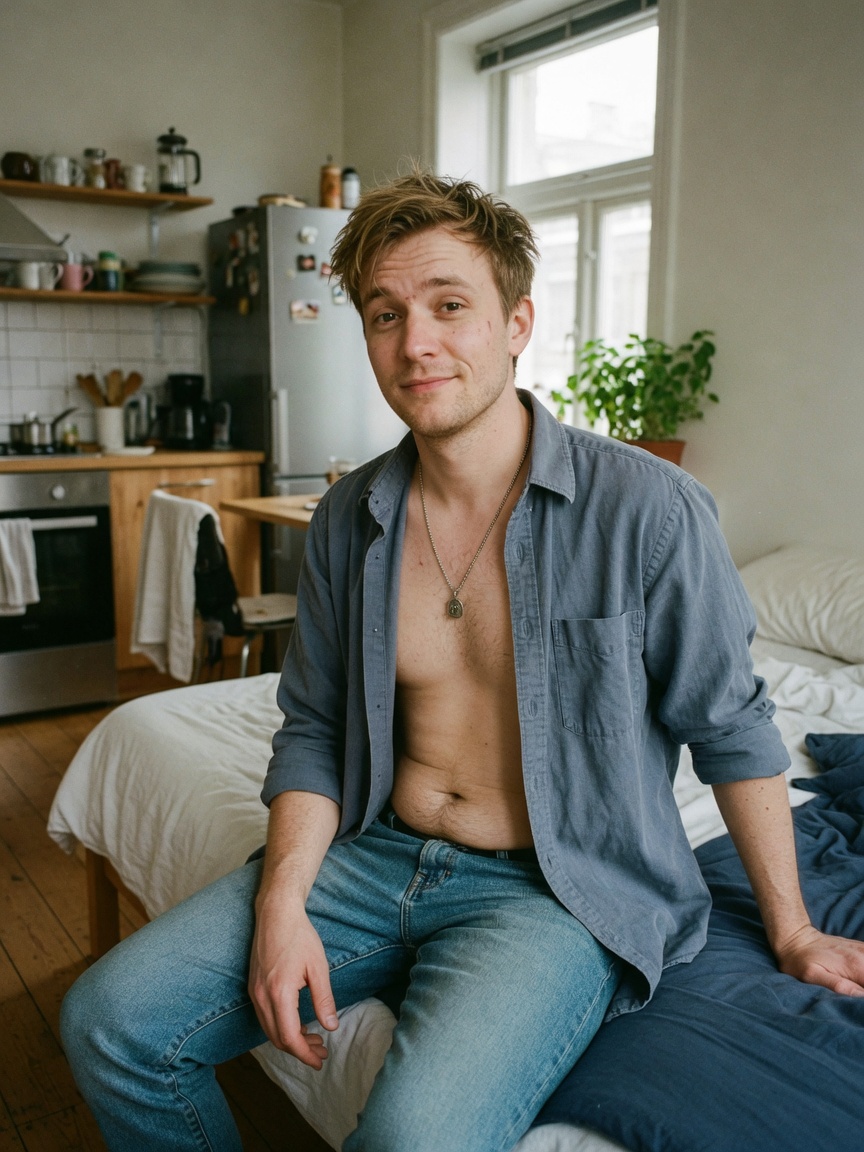 Dylan24 — friendboy.pro profile cover