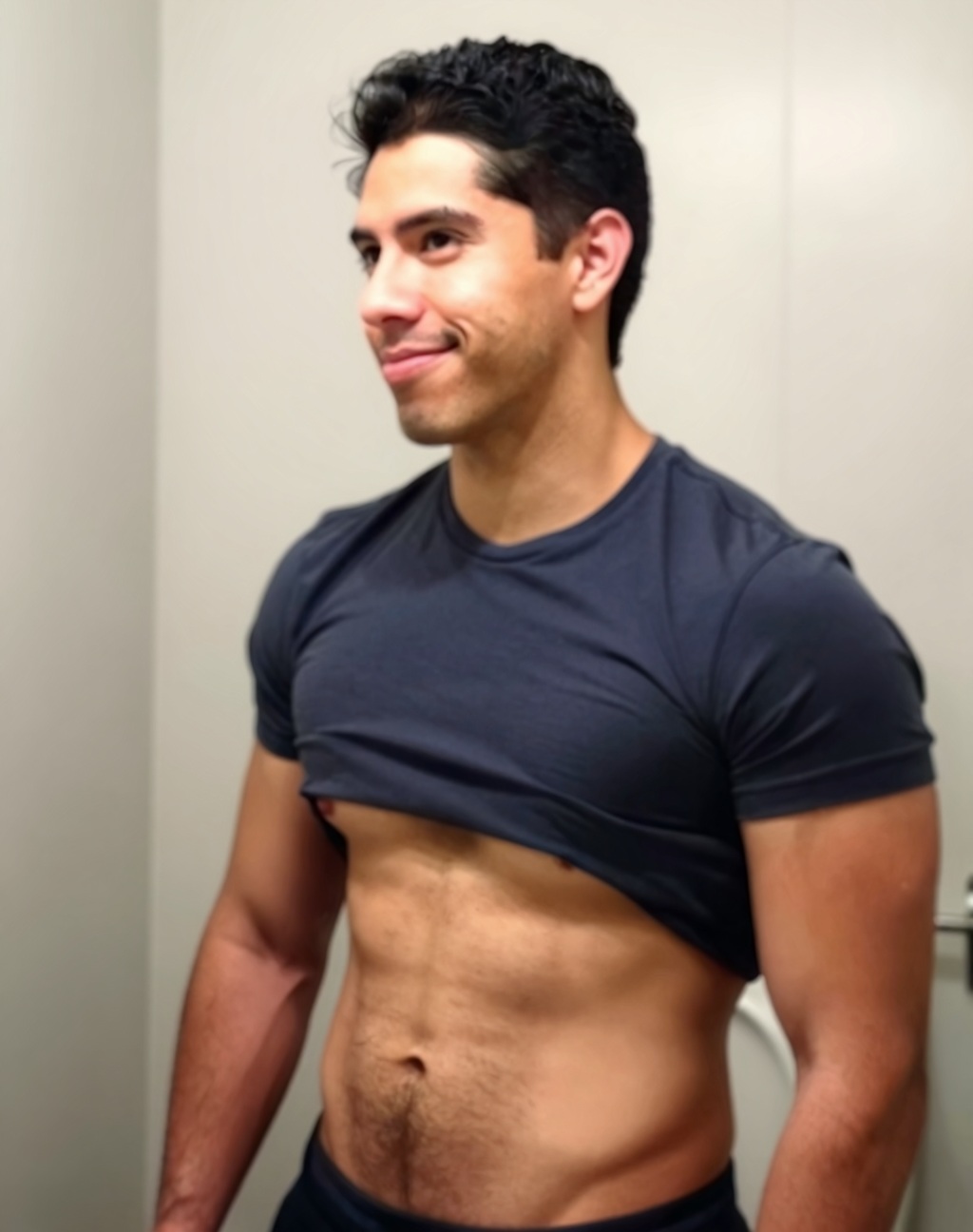 ERISEL92 — friendboy.pro profile cover