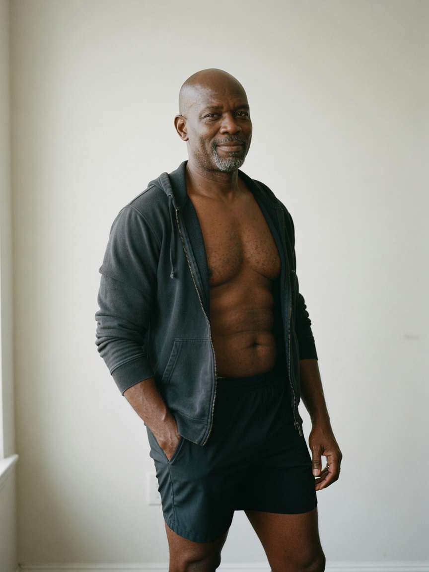 Ebonyrubdowns — friendboy.pro profile cover