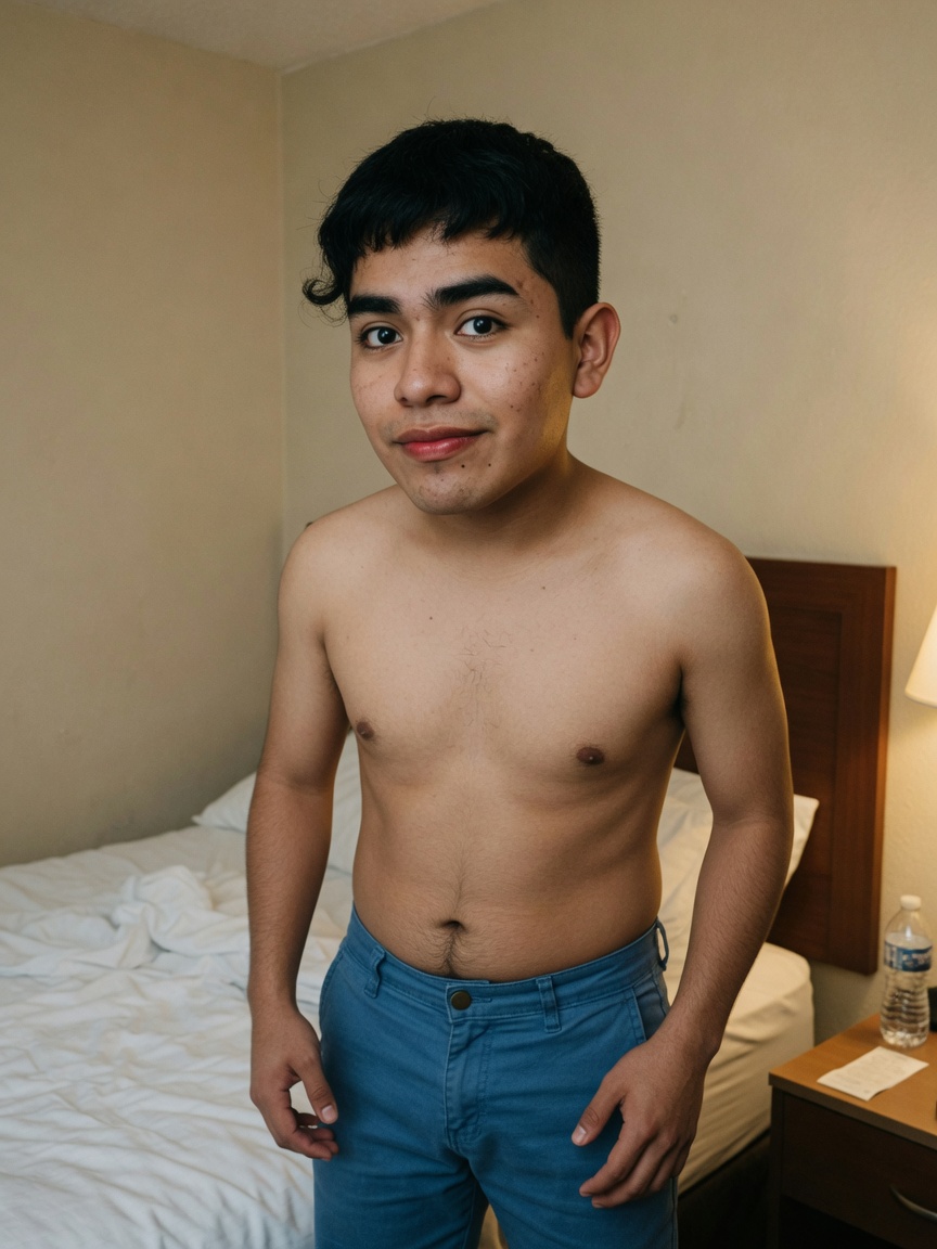 Edgarcaballer0 — friendboy.pro profile cover