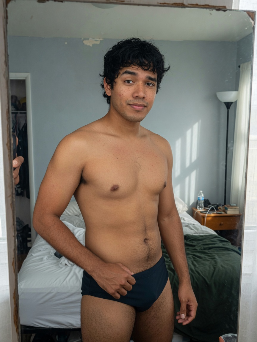 Eduardo99 — friendboy.pro profile cover