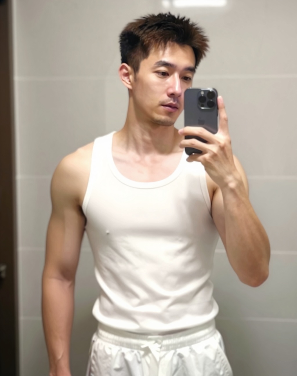 Edward_boy — friendboy.pro profile cover
