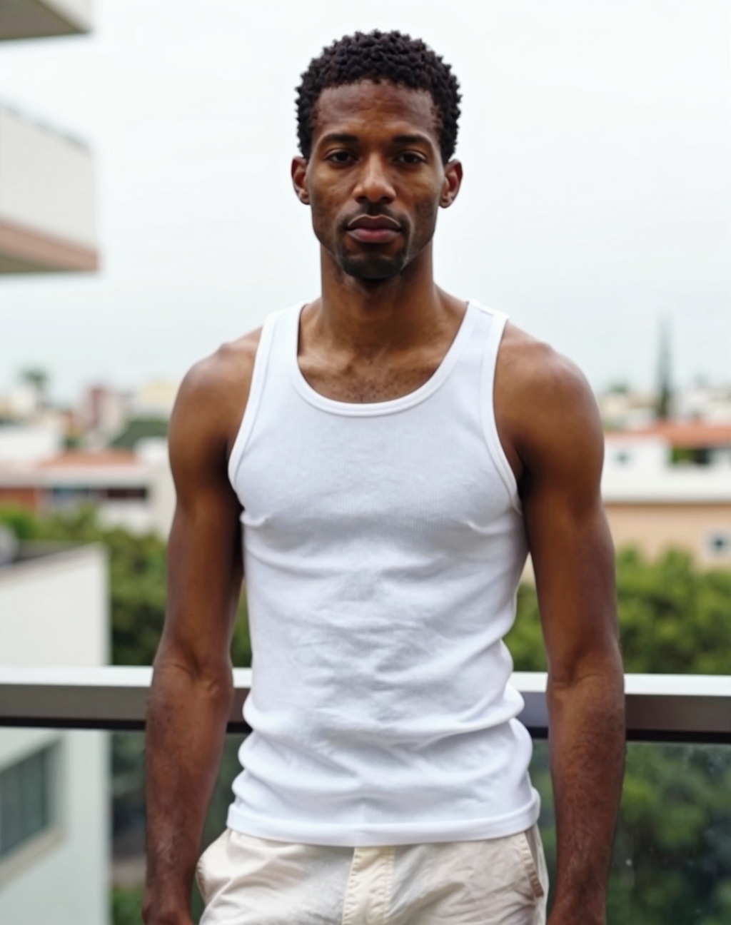 Edwinramirez29 — friendboy.pro profile cover