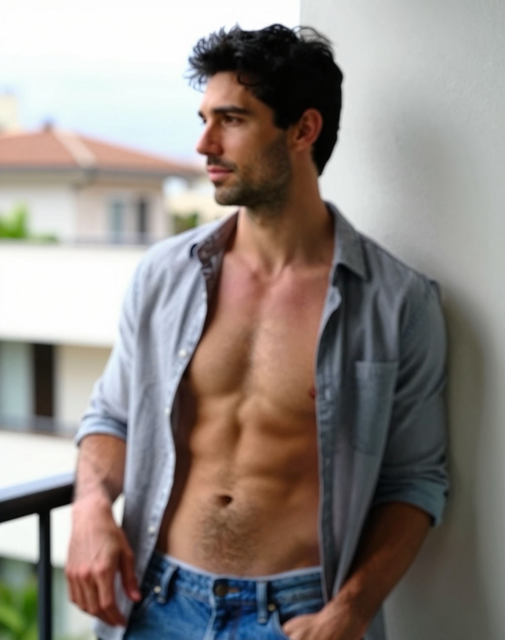 Elias — friendboy.pro profile cover