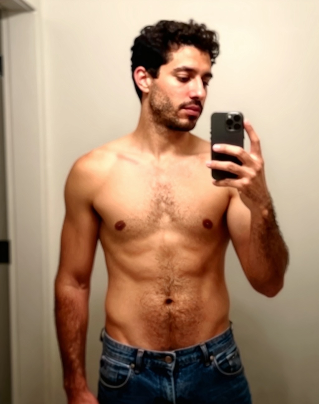 Elpotro — friendboy.pro profile cover