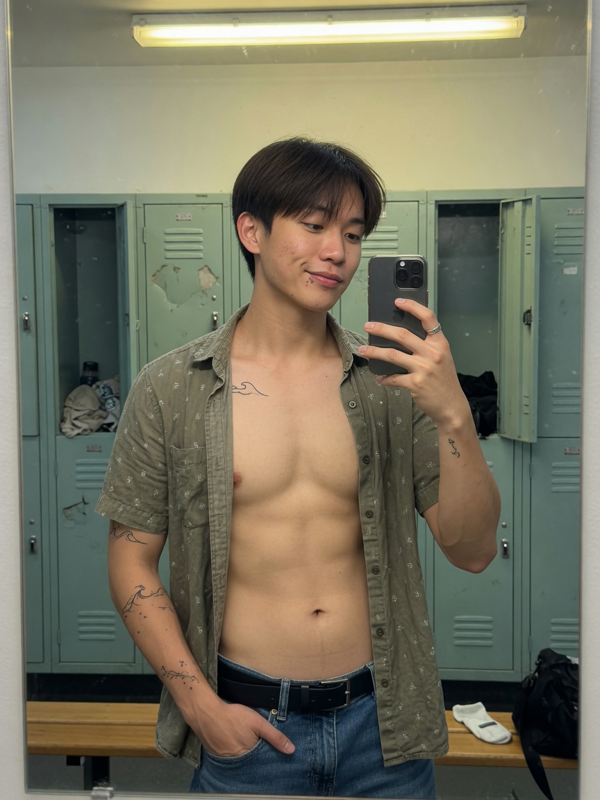 Emiilcute — friendboy.pro profile cover