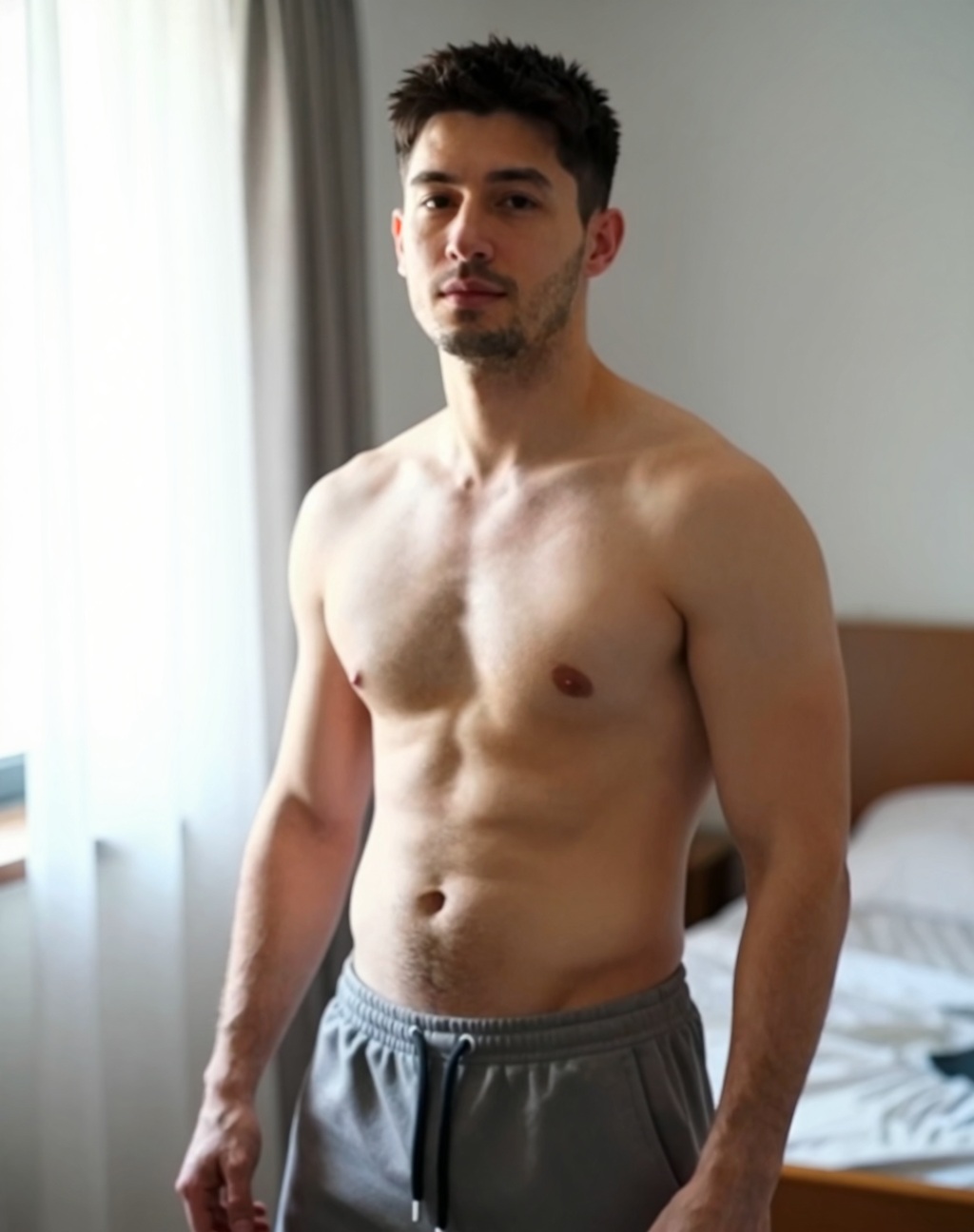 Erikkingxxx — friendboy.pro profile cover