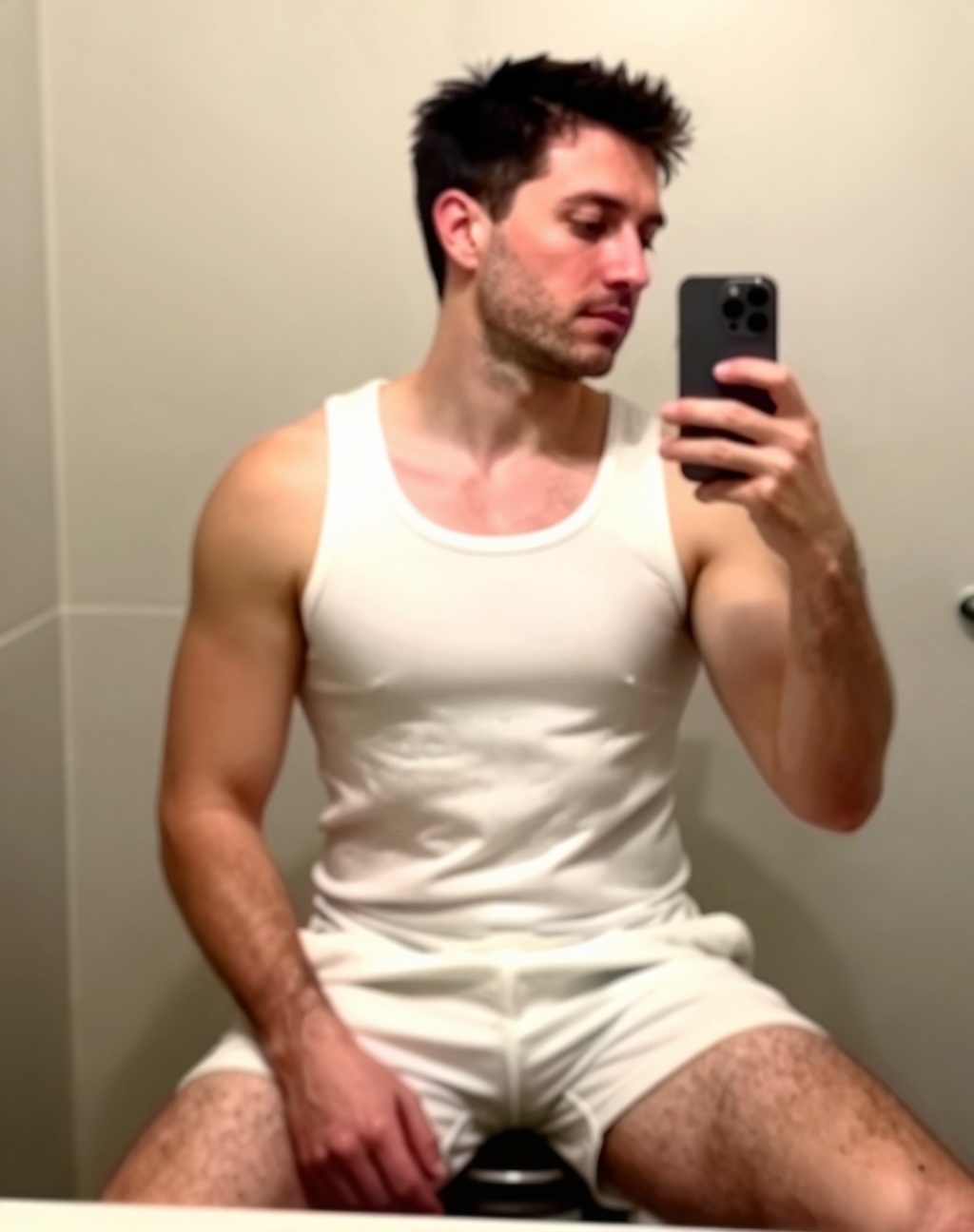Eriqxxl — friendboy.pro profile cover