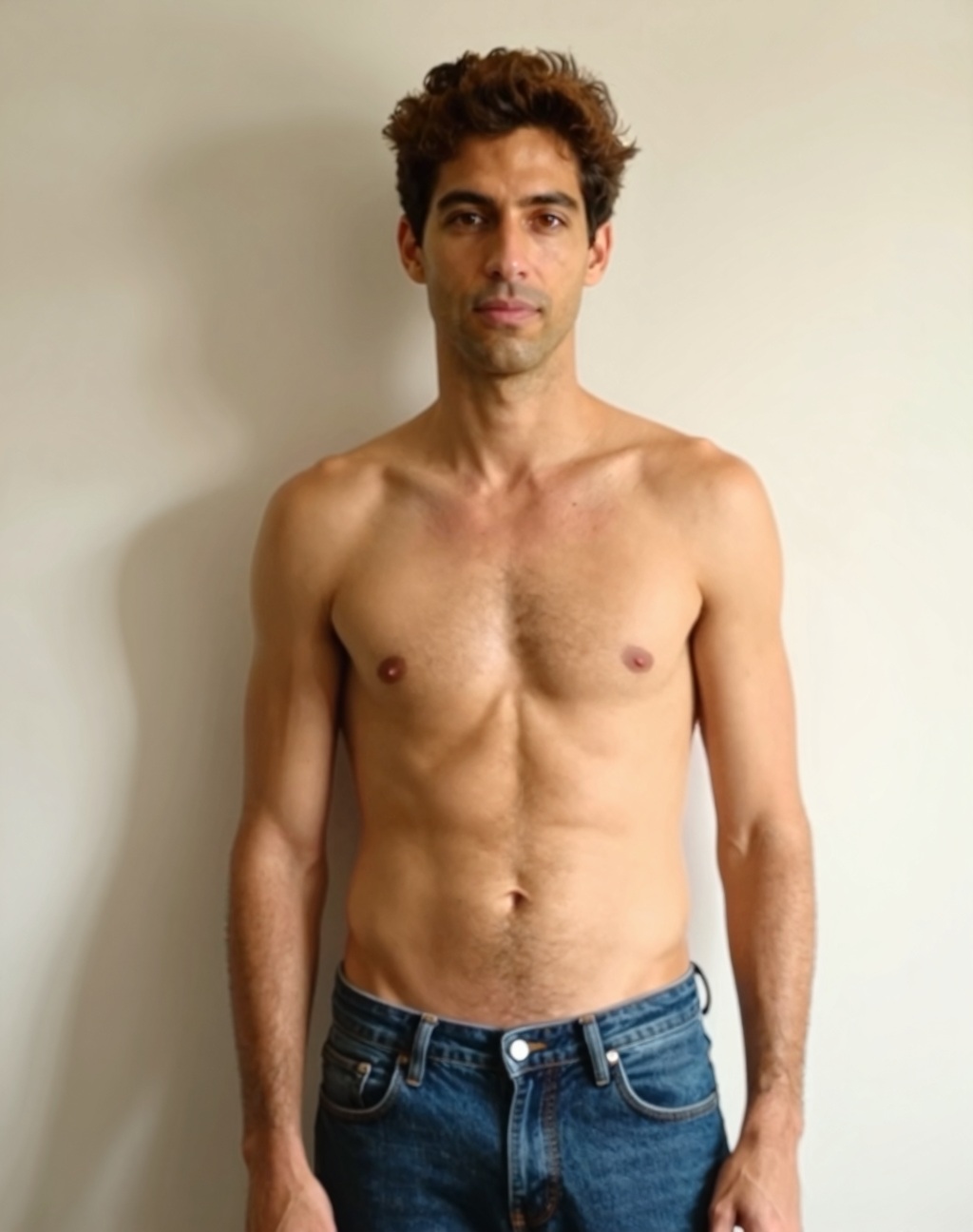 Erotic_pleasures — friendboy.pro profile cover