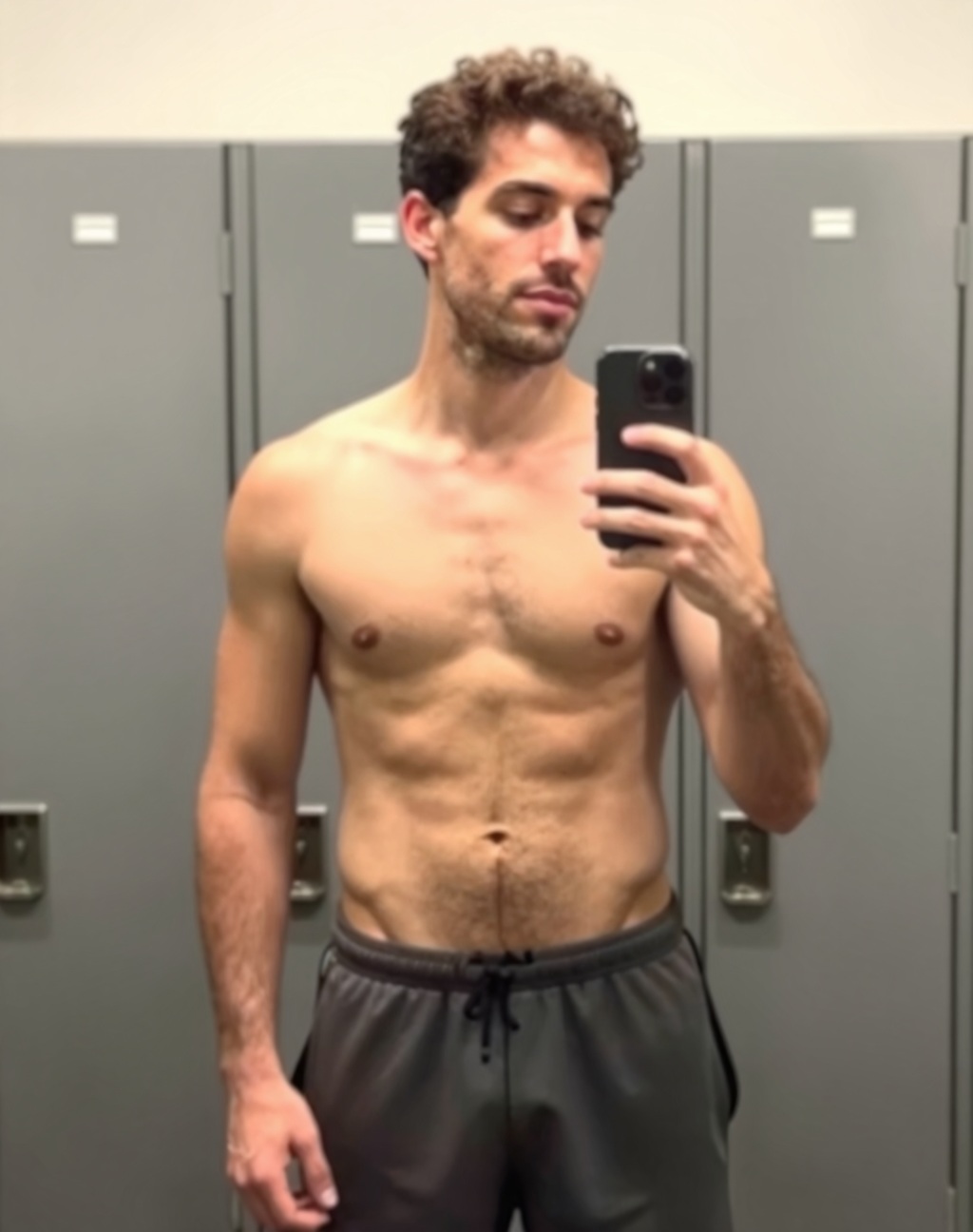 Erotic_pleausures — friendboy.pro profile cover