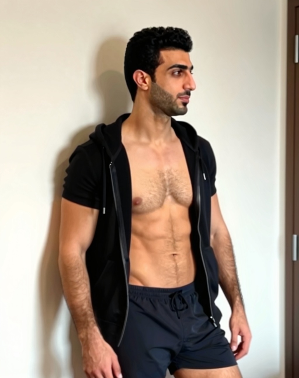 Esmerr344 — friendboy.pro profile cover