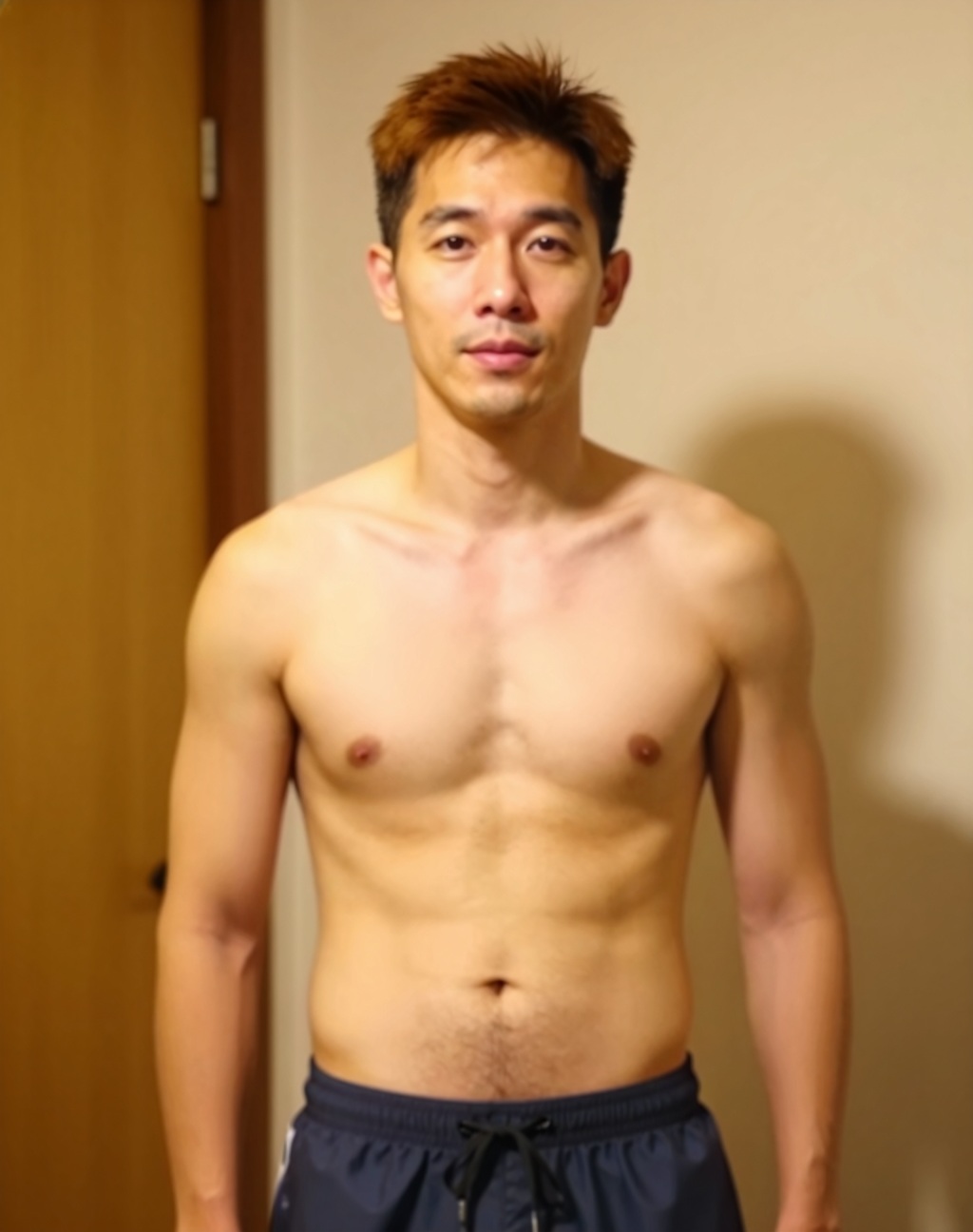 Eymen_tr — friendboy.pro profile cover