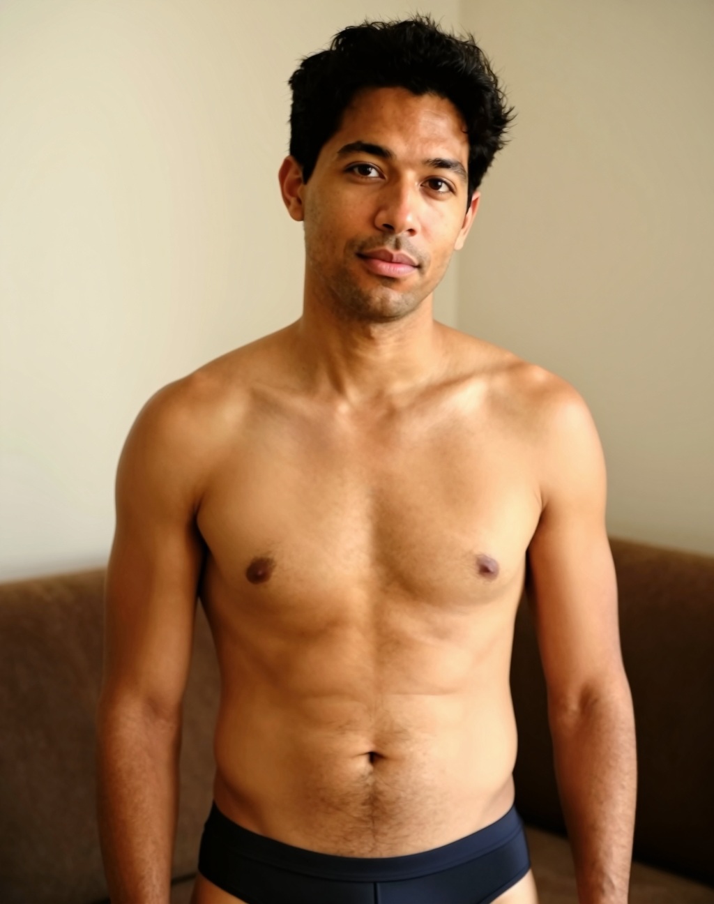 Ezra91 — friendboy.pro profile cover