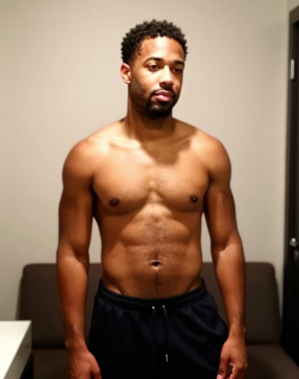 FANTASYDiCK — friendboy.pro profile cover