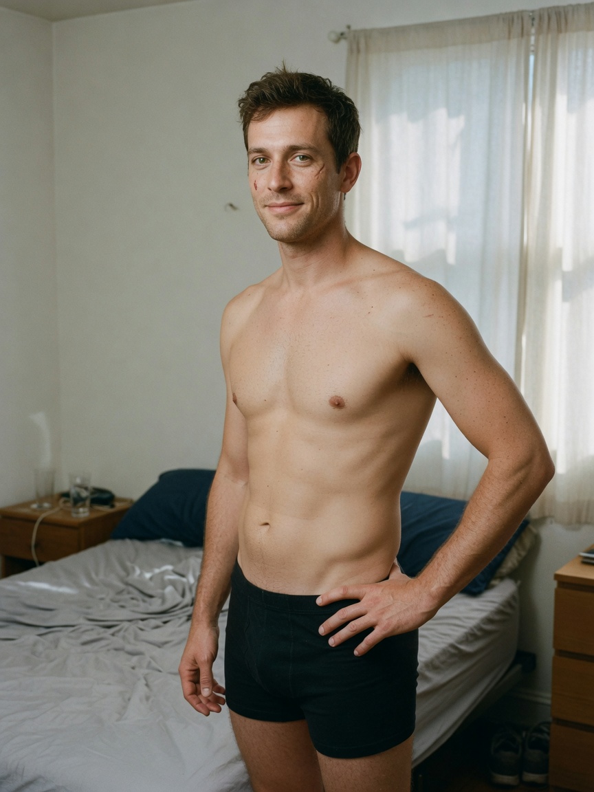 FN_Massage_Studio — friendboy.pro profile cover